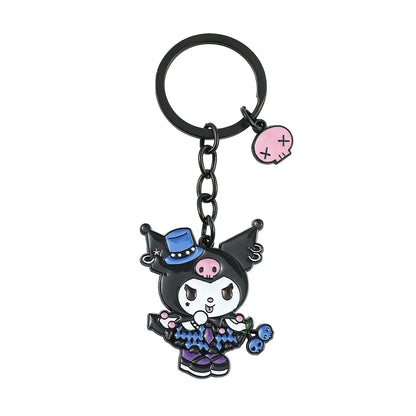 NEON GENESIS EVANGELION Mecha Helo Kitty Chain