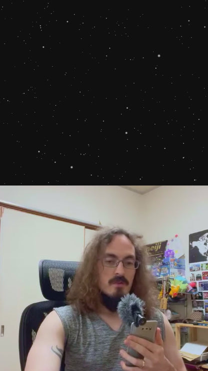 Web Dev Apprentice Program