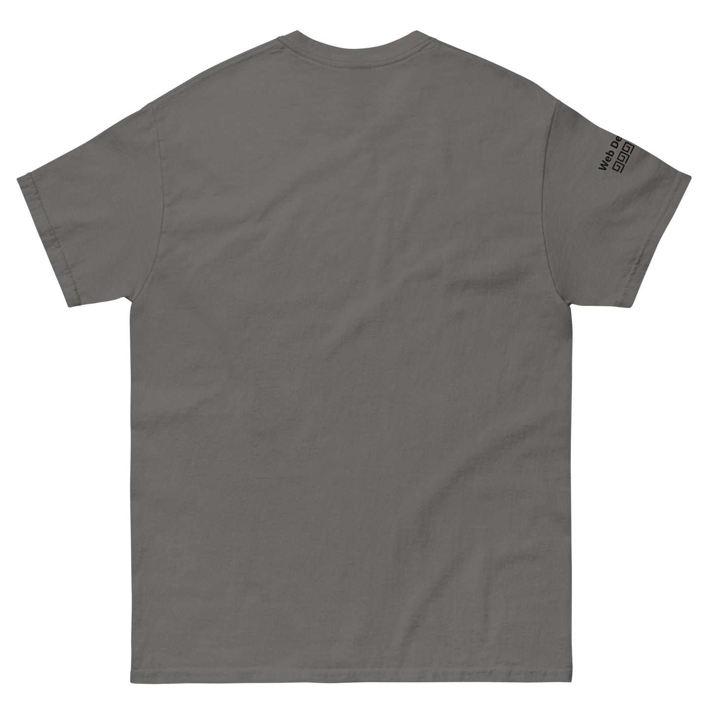 Stoic Coffee T-shirt