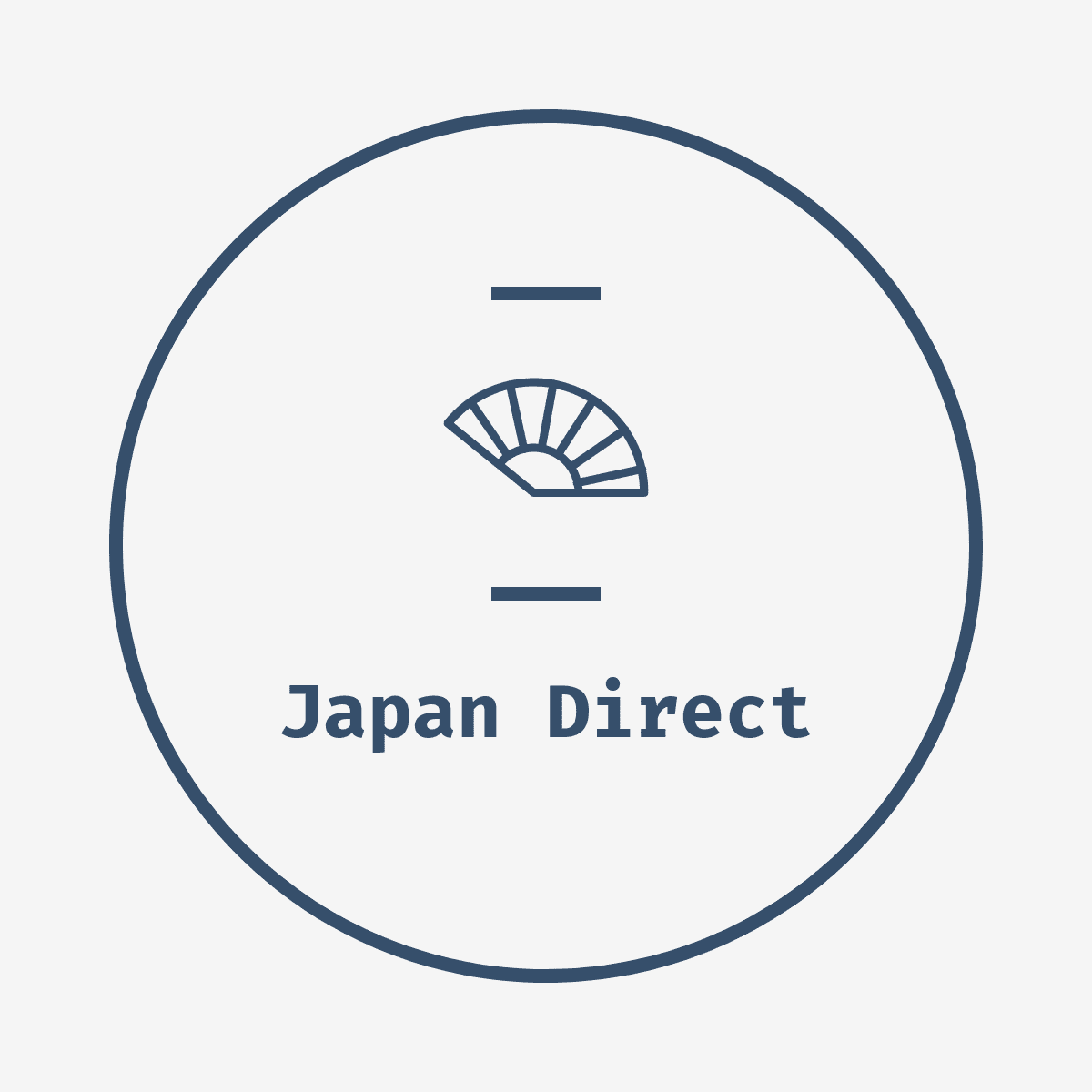 Japan Direct gift card